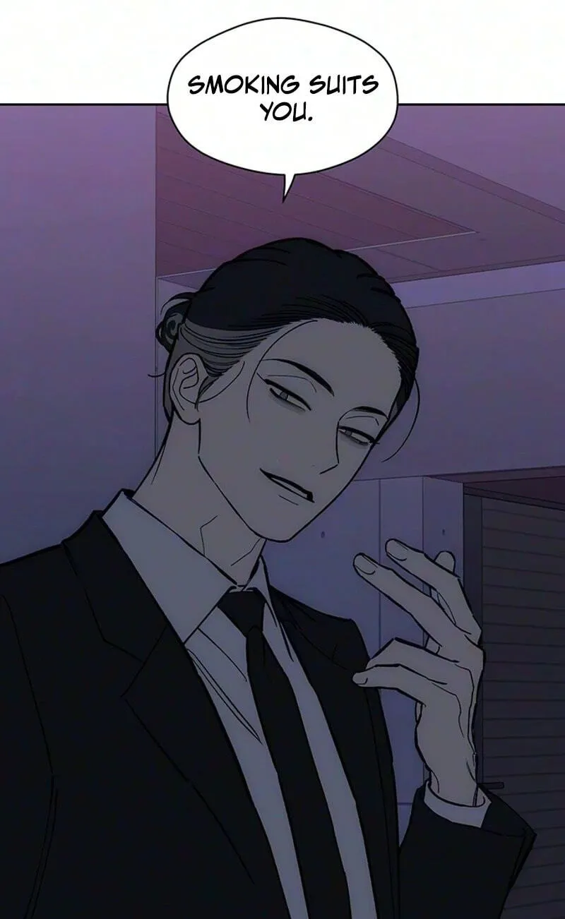 Read Tears on a Withered Flower chapter 114 image 83 on Lezhin