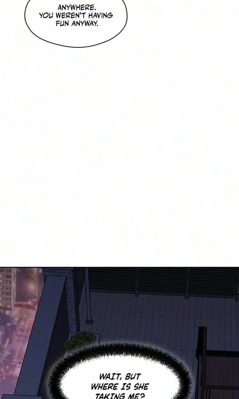 Read Tears on a Withered Flower chapter 114 image 9 on Lezhin