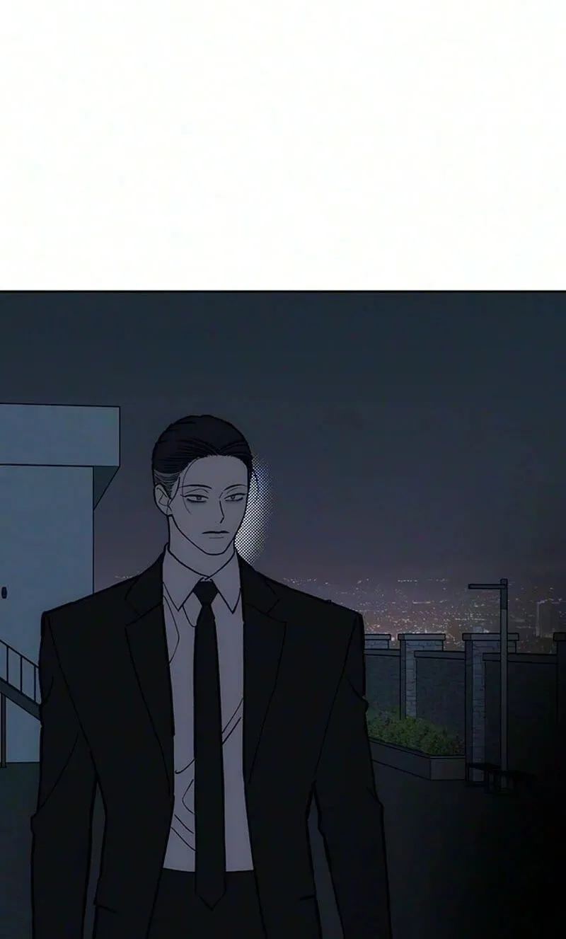 Read Tears on a Withered Flower chapter 114 image 90 on Lezhin