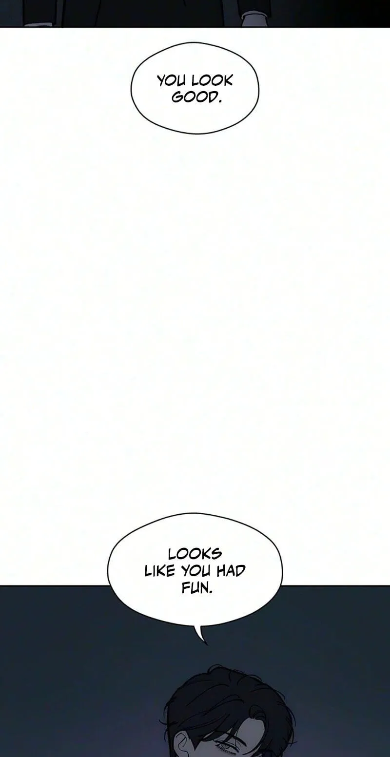 Read Tears on a Withered Flower chapter 114 image 91 on Lezhin