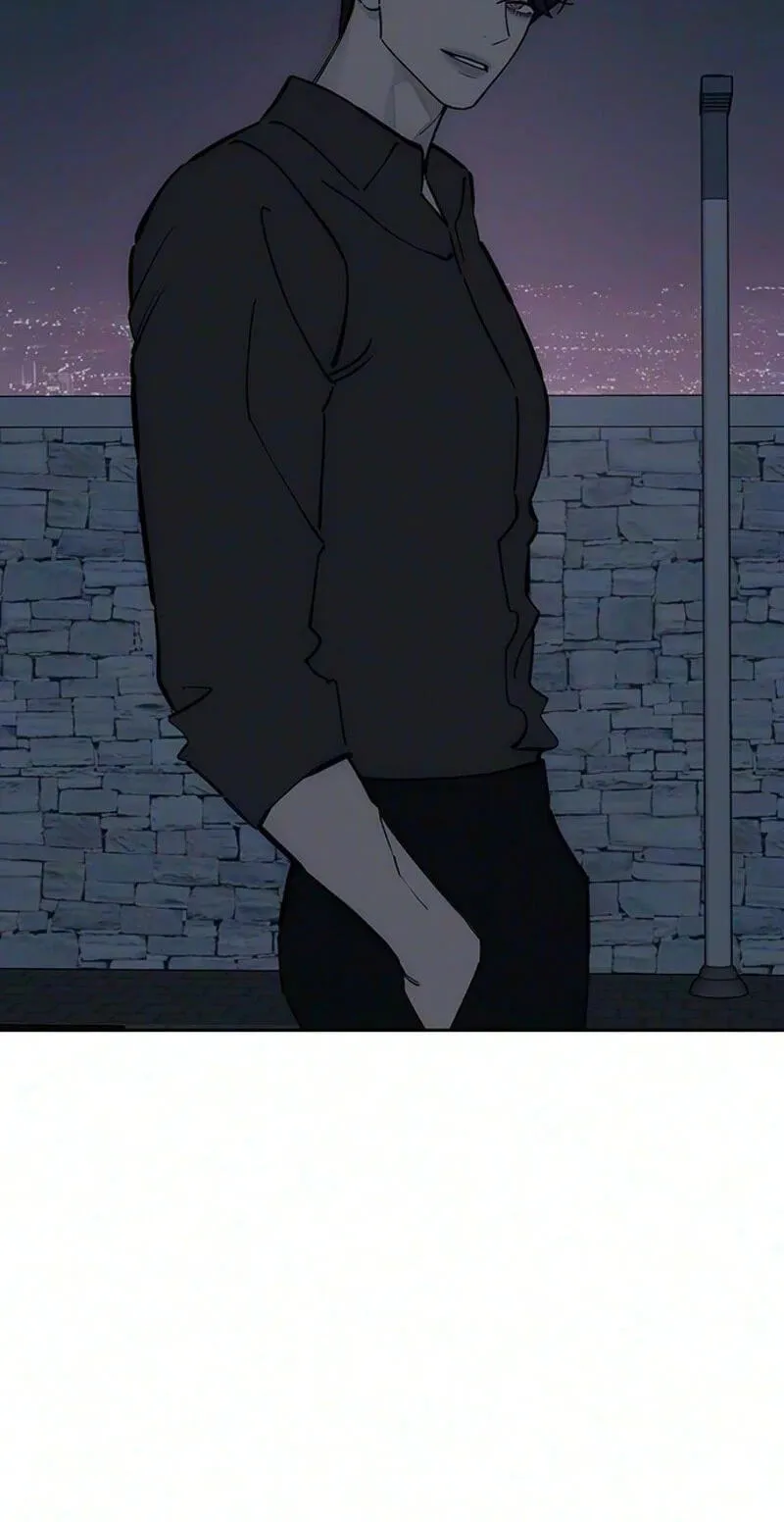 Read Tears on a Withered Flower chapter 114 image 92 on Lezhin