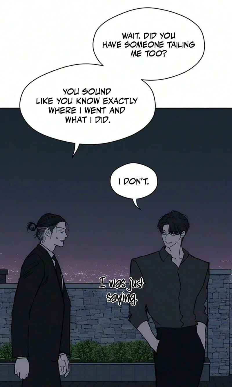 Read Tears on a Withered Flower chapter 114 image 93 on Lezhin