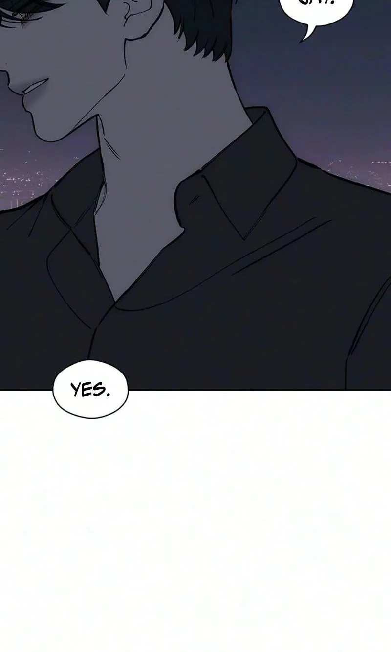 Read Tears on a Withered Flower chapter 114 image 95 on Lezhin