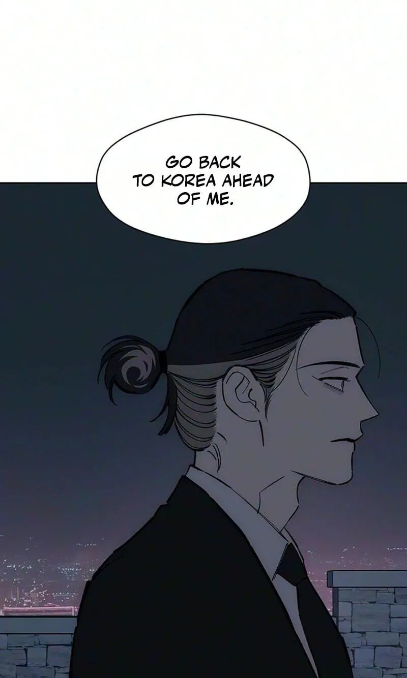 Read Tears on a Withered Flower chapter 114 image 96 on Lezhin
