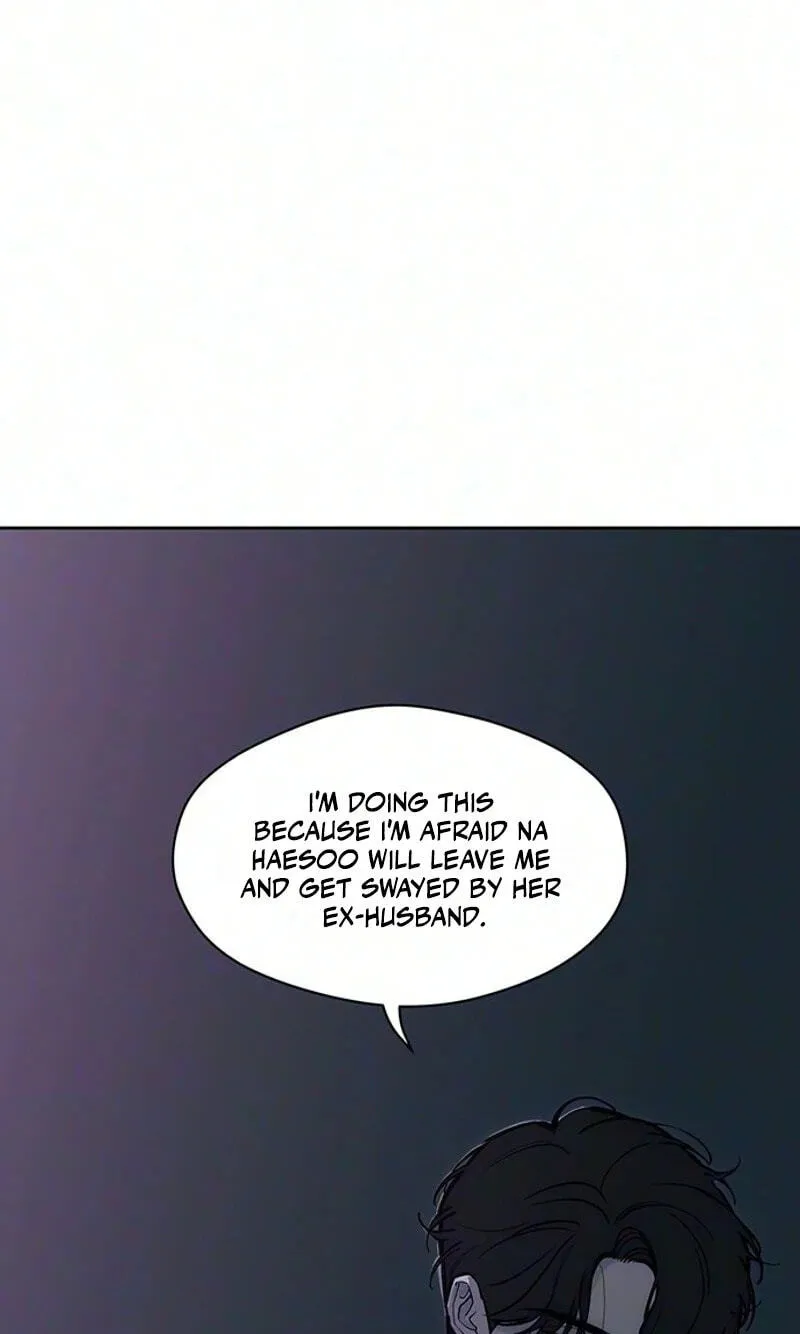 Read Tears on a Withered Flower chapter 114 image 99 on Lezhin