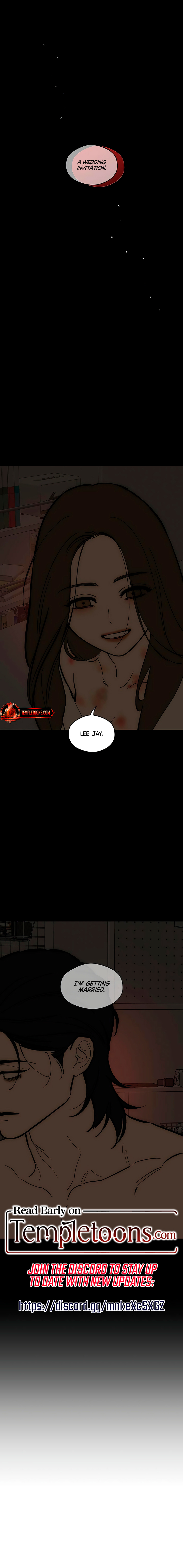 Read Tears on a Withered Flower chapter 115 image 12 on Lezhin