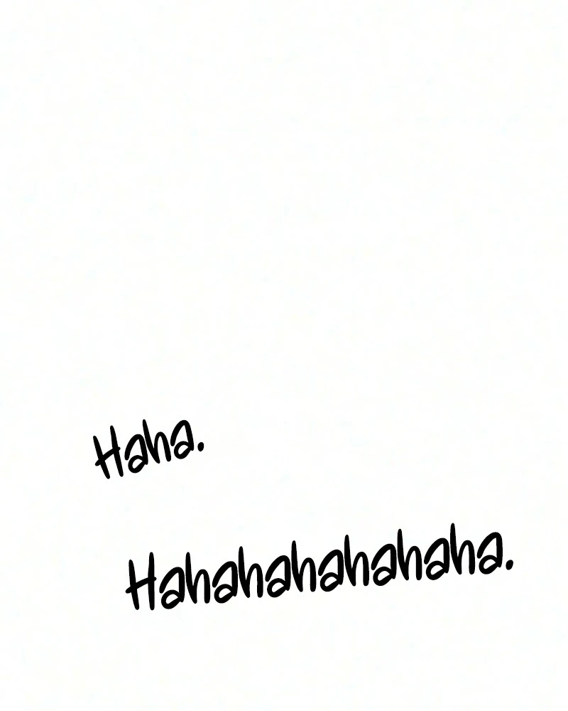 Tears on a Withered Flower Chapter 120 page 104 - 