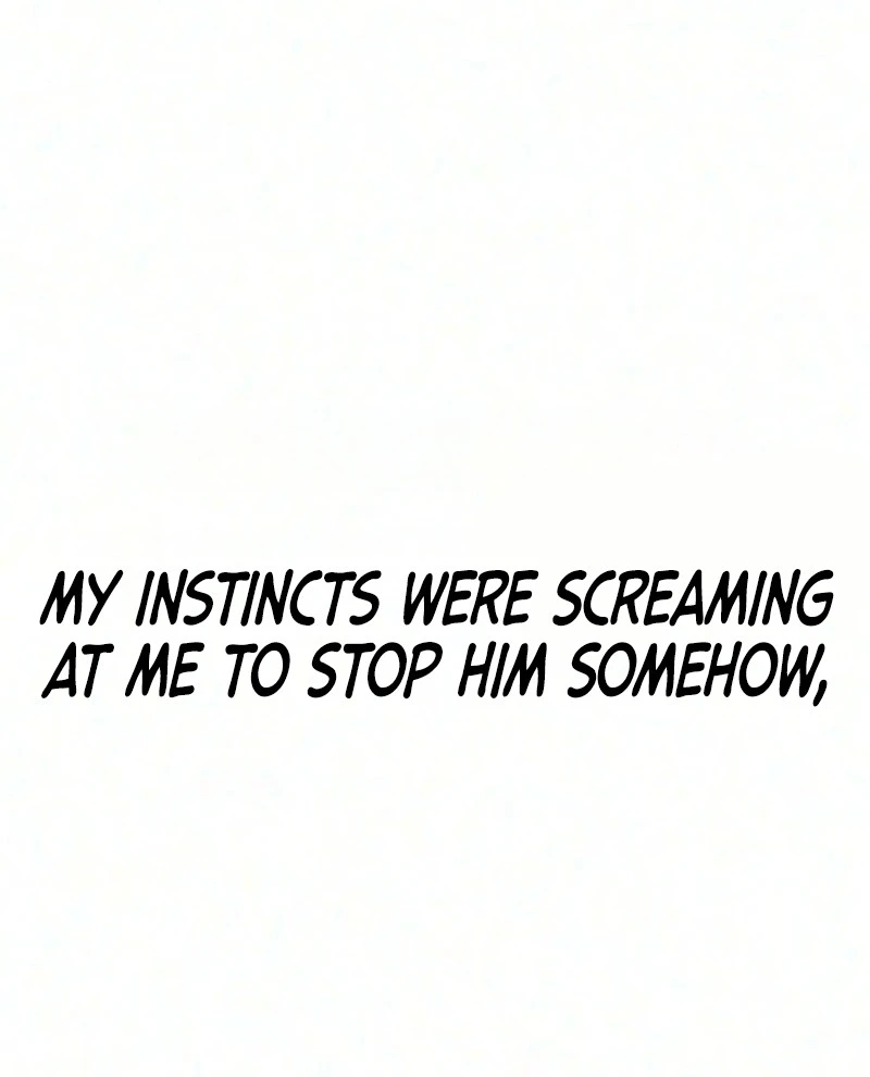 Tears on a Withered Flower Chapter 120 page 106 - 