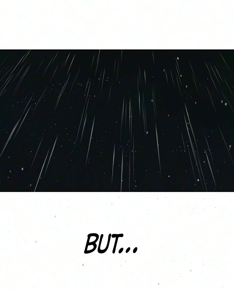Tears on a Withered Flower Chapter 120 page 107 - 