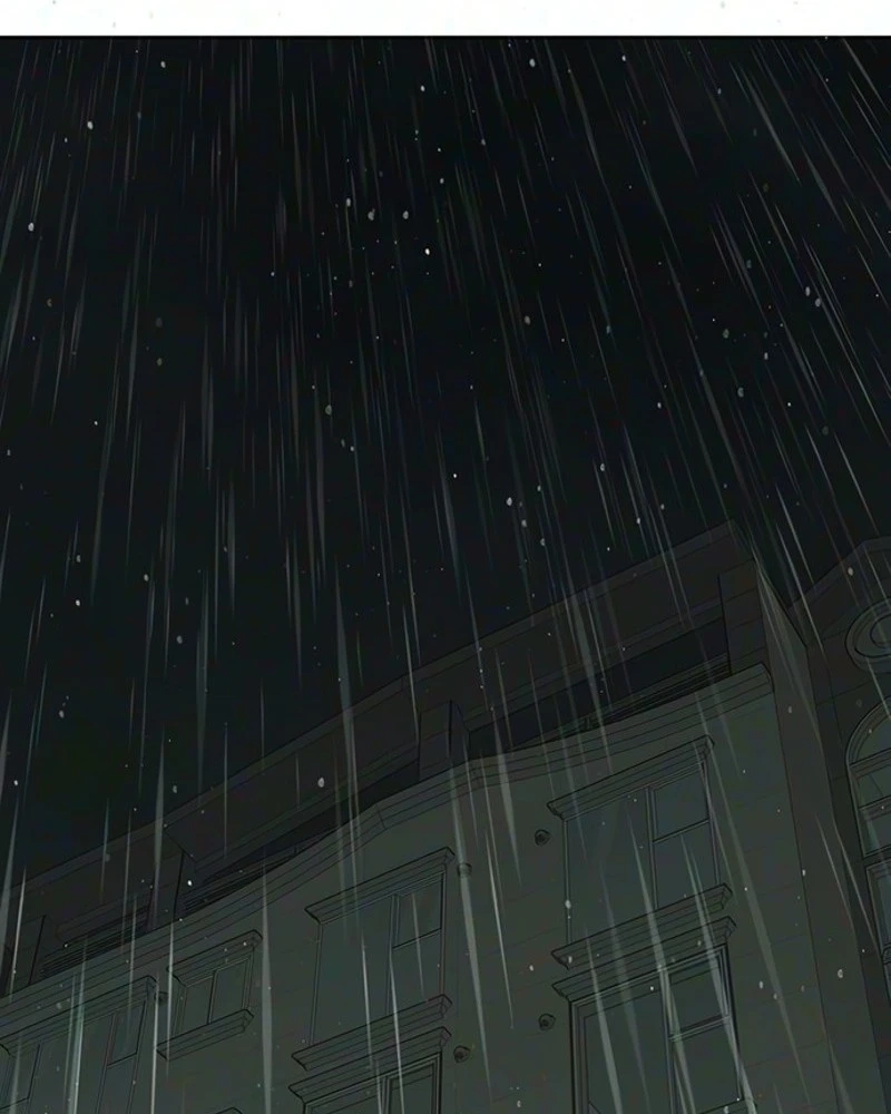 Tears on a Withered Flower Chapter 120 page 108 - 