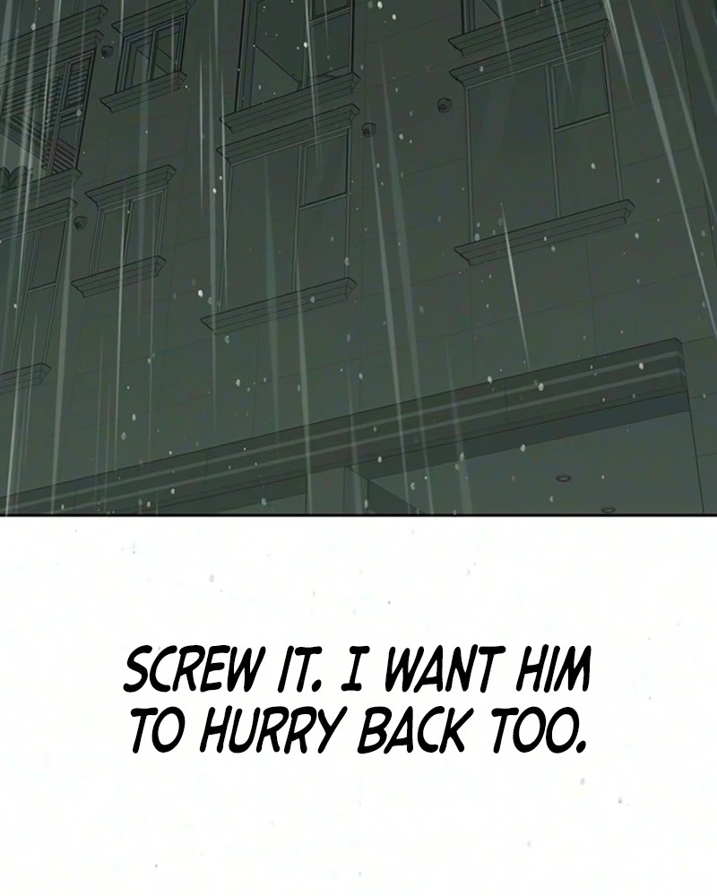 Tears on a Withered Flower Chapter 120 page 109 - 
