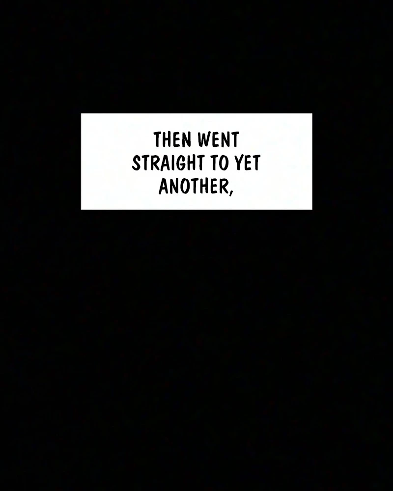 Tears on a Withered Flower Chapter 120 page 12 - 