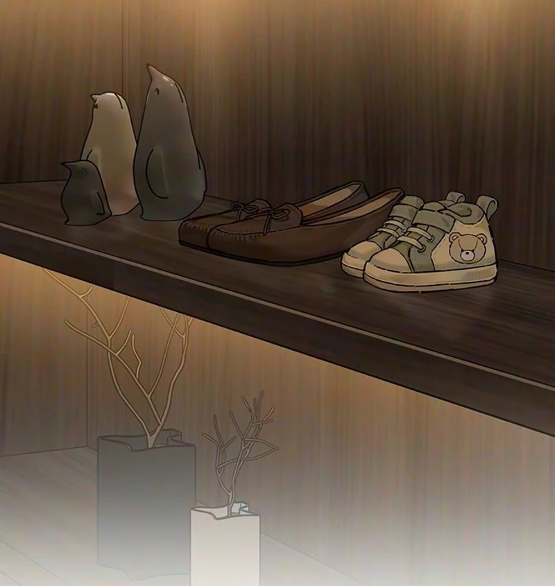 Tears on a Withered Flower Chapter 120 page 112 - 