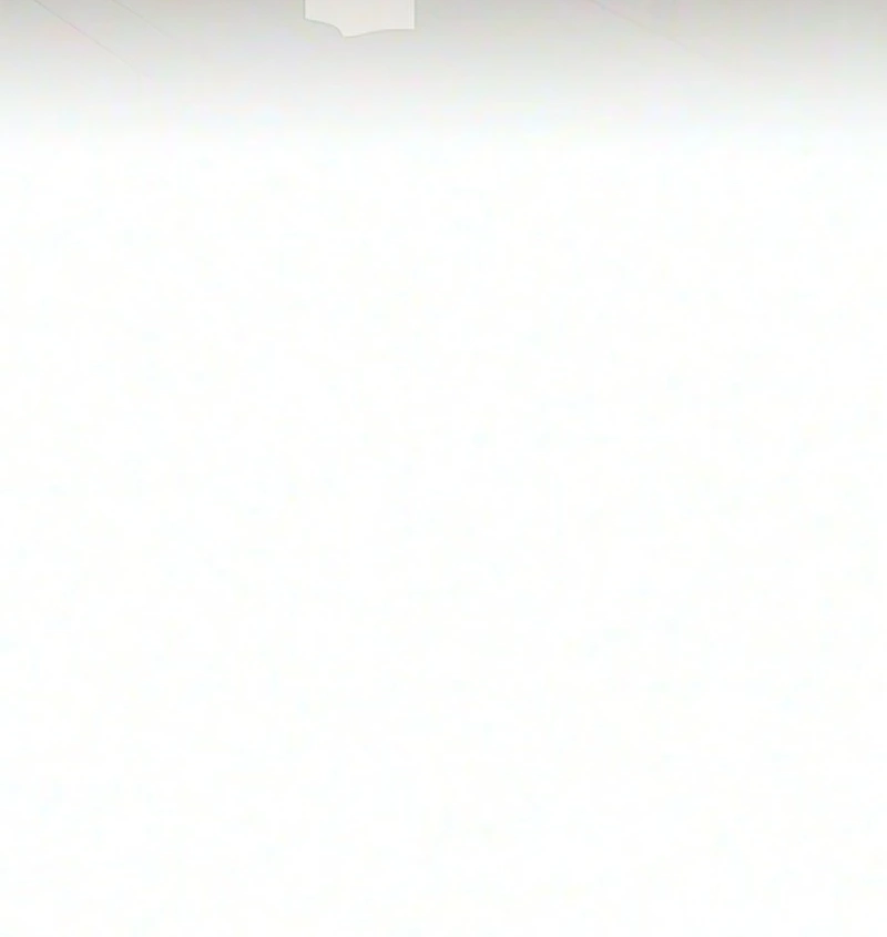 Tears on a Withered Flower Chapter 120 page 113 - 