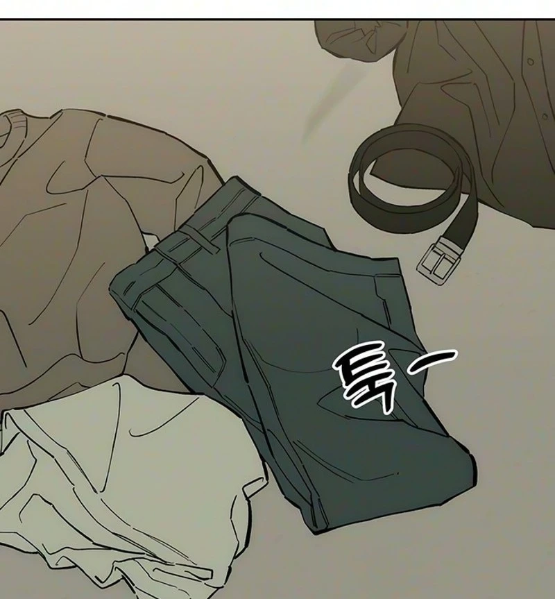 Tears on a Withered Flower Chapter 120 page 114 - 