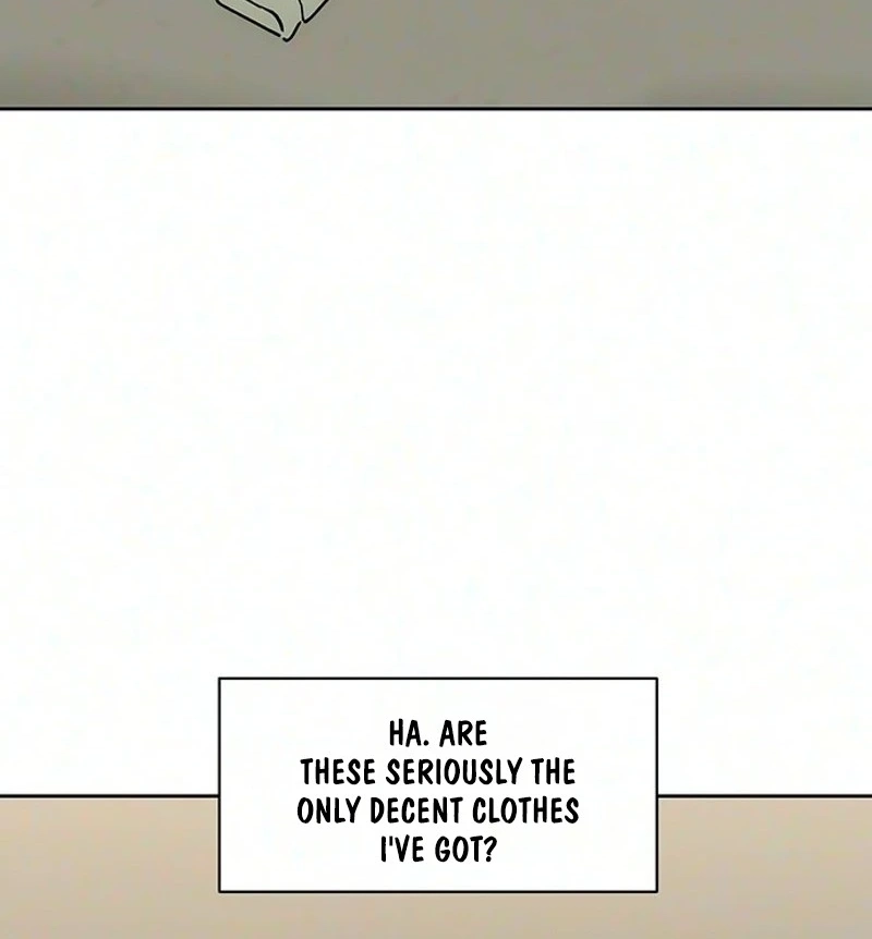 Tears on a Withered Flower Chapter 120 page 115 - 