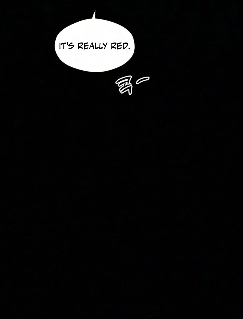 Tears on a Withered Flower Chapter 120 page 125 - 