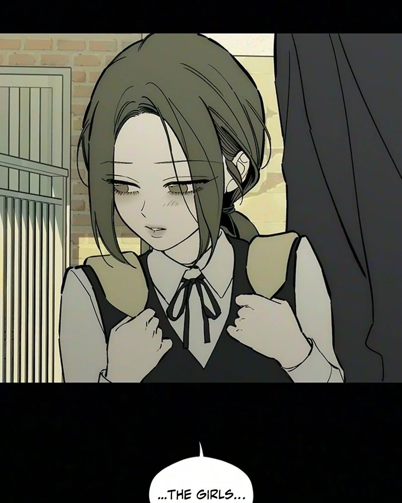 Tears on a Withered Flower Chapter 120 page 128 - 
