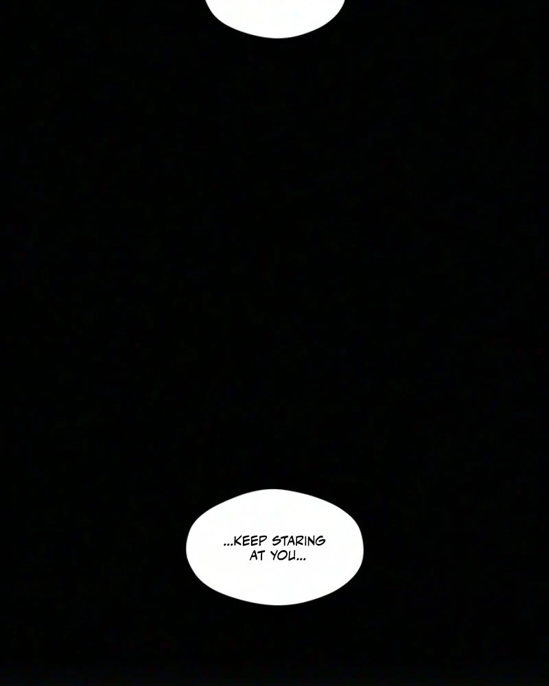 Tears on a Withered Flower Chapter 120 page 129 - 
