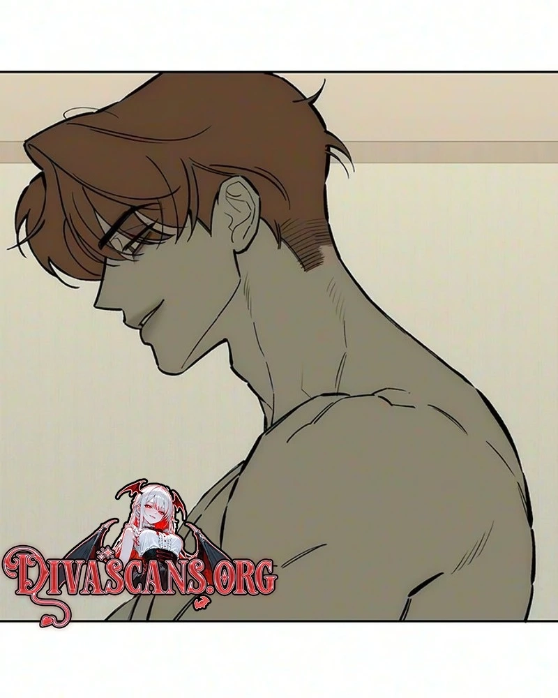 Tears on a Withered Flower Chapter 120 page 131 - 