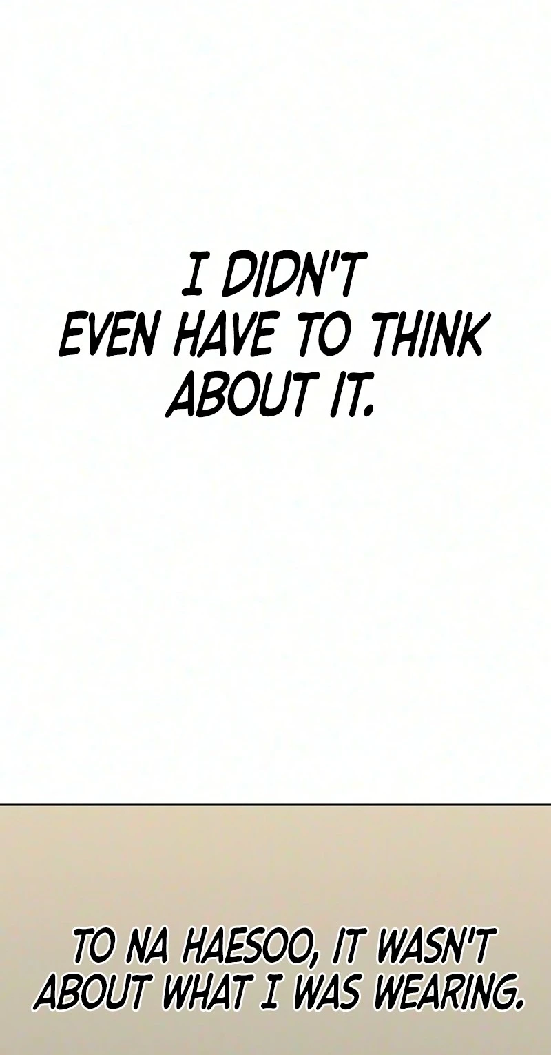 Tears on a Withered Flower Chapter 120 page 132 - 