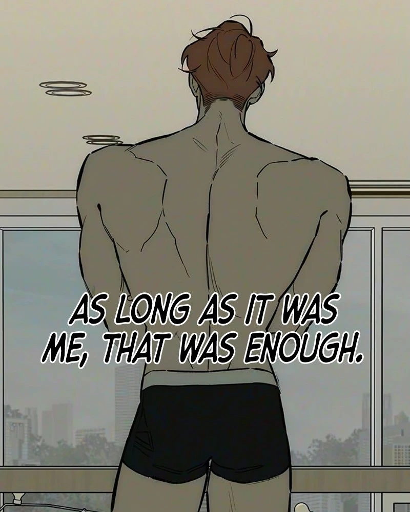 Tears on a Withered Flower Chapter 120 page 133 - 