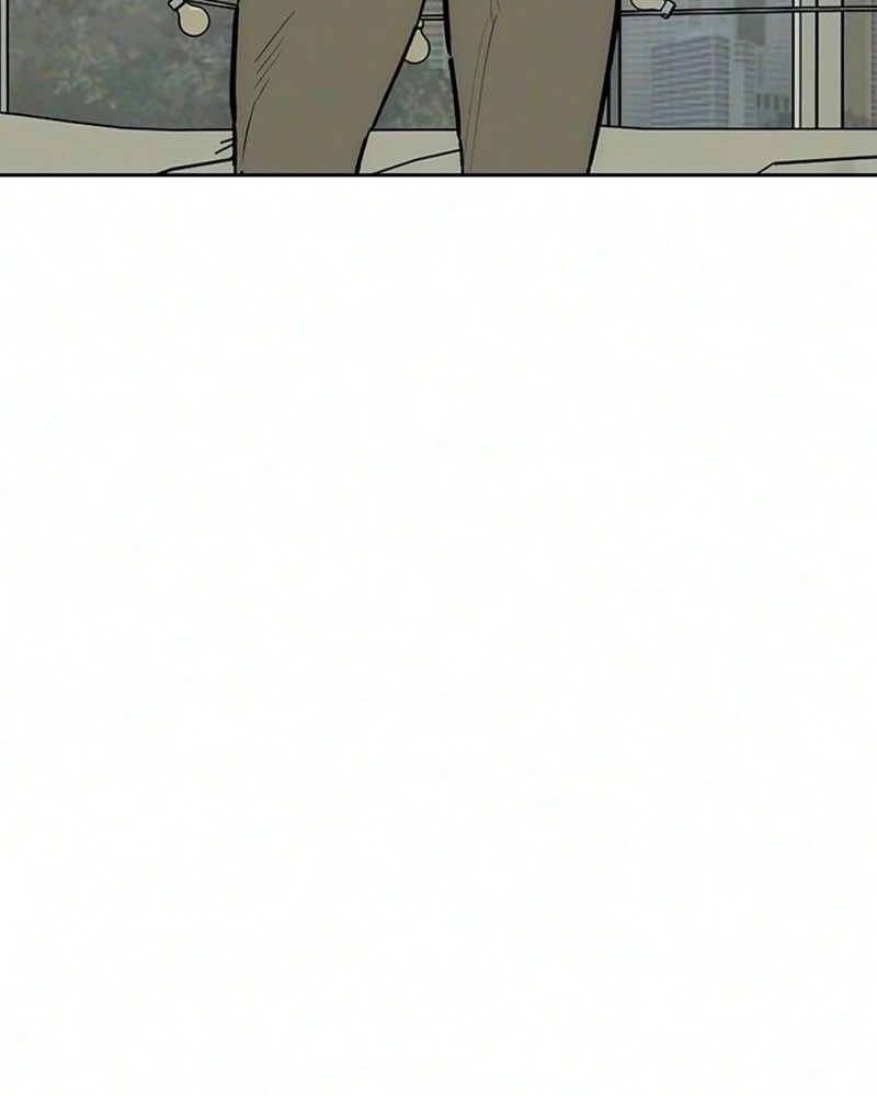 Tears on a Withered Flower Chapter 120 page 134 - 