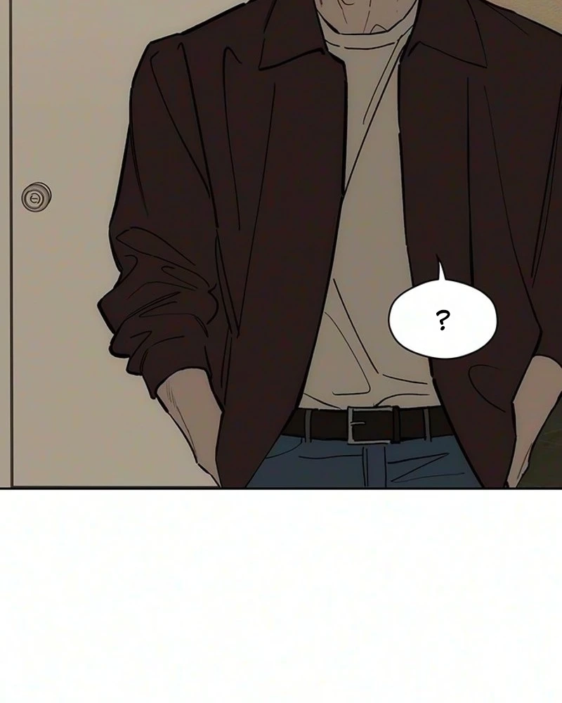 Tears on a Withered Flower Chapter 120 page 136 - 