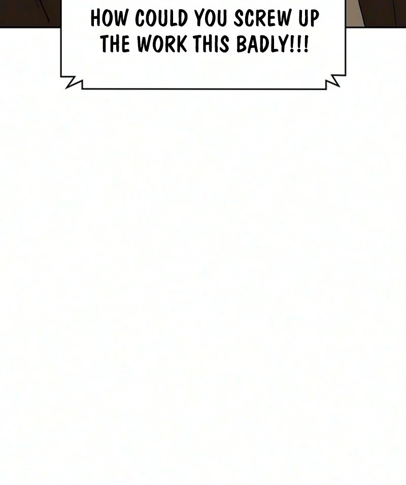 Tears on a Withered Flower Chapter 120 page 138 - 