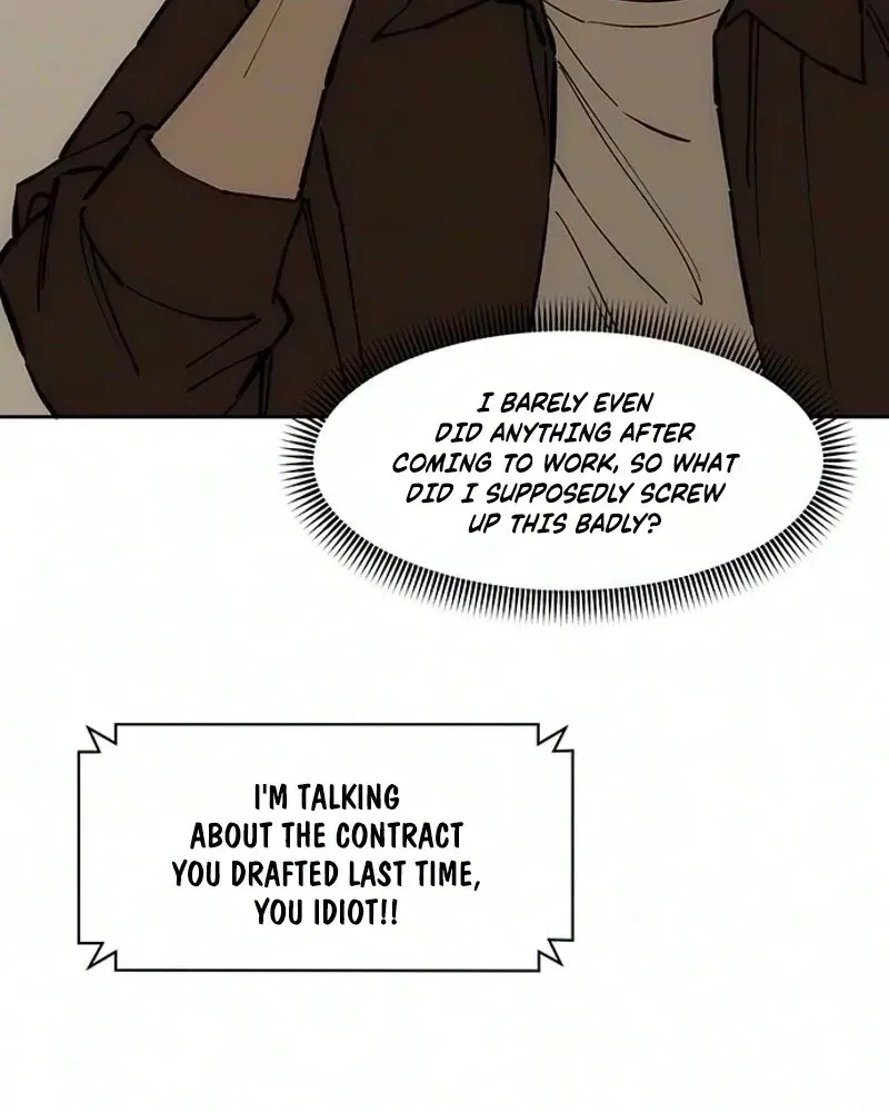 Tears on a Withered Flower Chapter 120 page 140 - 