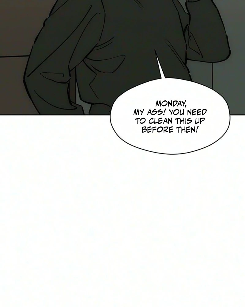 Tears on a Withered Flower Chapter 120 page 142 - 