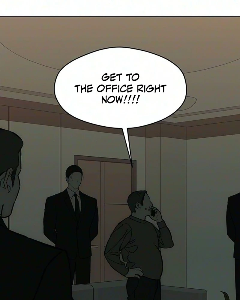 Tears on a Withered Flower Chapter 120 page 143 - 