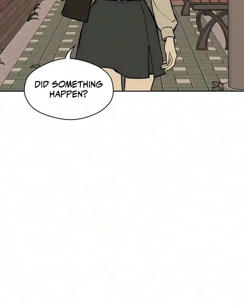 Tears on a Withered Flower Chapter 120 page 150 - 