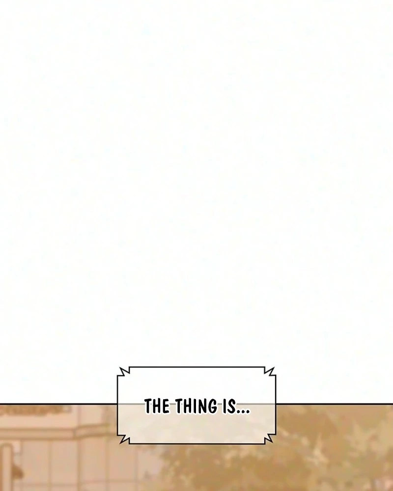 Tears on a Withered Flower Chapter 120 page 152 - 
