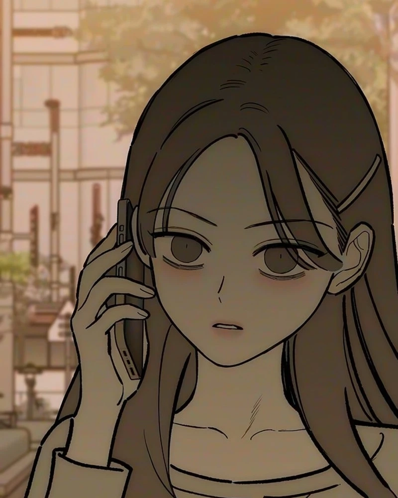 Tears on a Withered Flower Chapter 120 page 153 - 