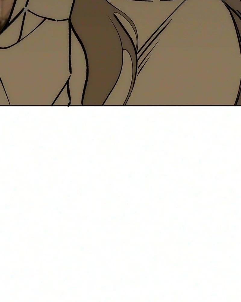 Tears on a Withered Flower Chapter 120 page 154 - 