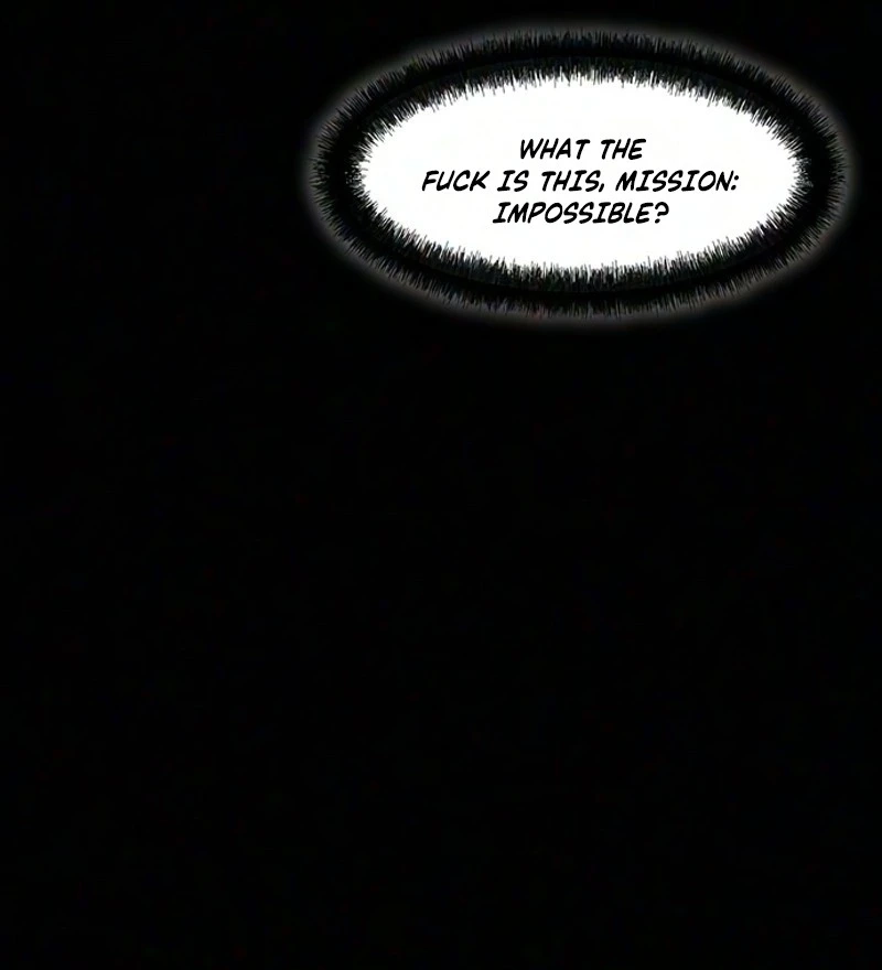 Tears on a Withered Flower Chapter 120 page 17 - 