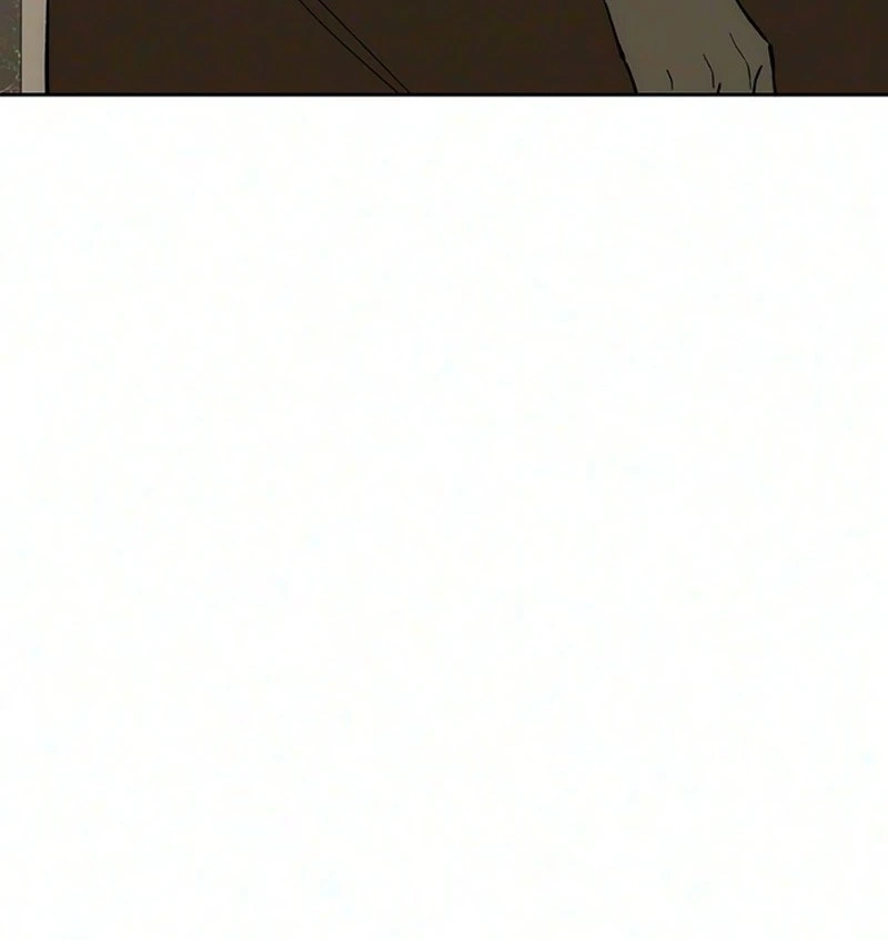 Tears on a Withered Flower Chapter 120 page 161 - 