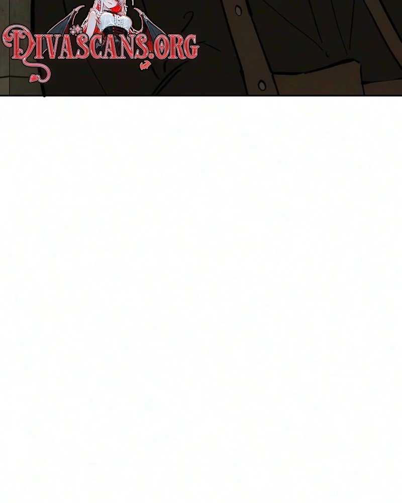 Tears on a Withered Flower Chapter 120 page 163 - 