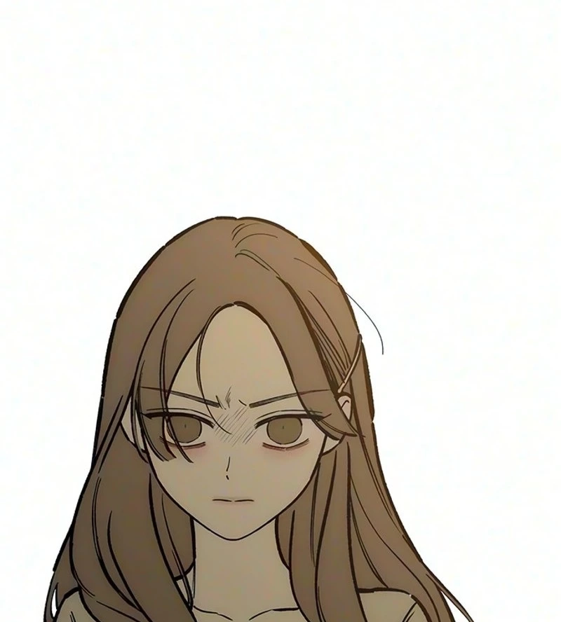 Tears on a Withered Flower Chapter 120 page 164 - 