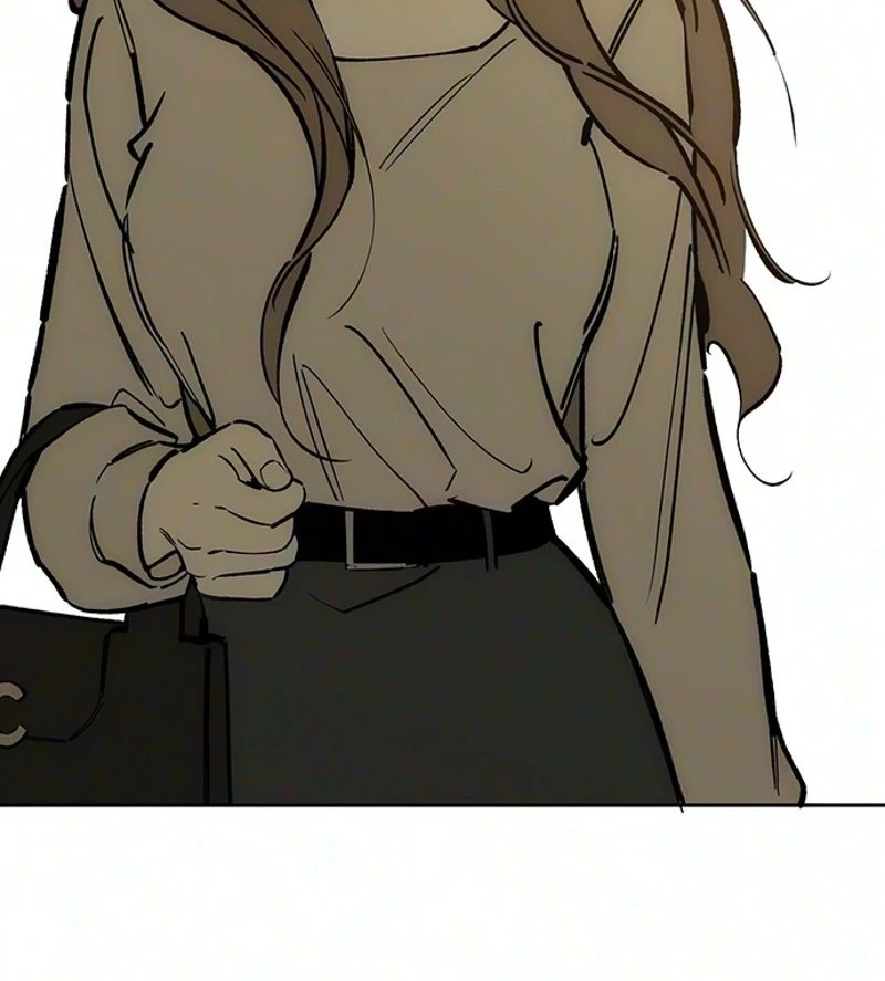 Tears on a Withered Flower Chapter 120 page 165 - 