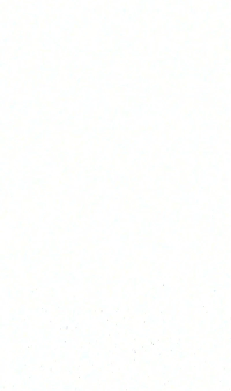Tears on a Withered Flower Chapter 120 page 3 - 