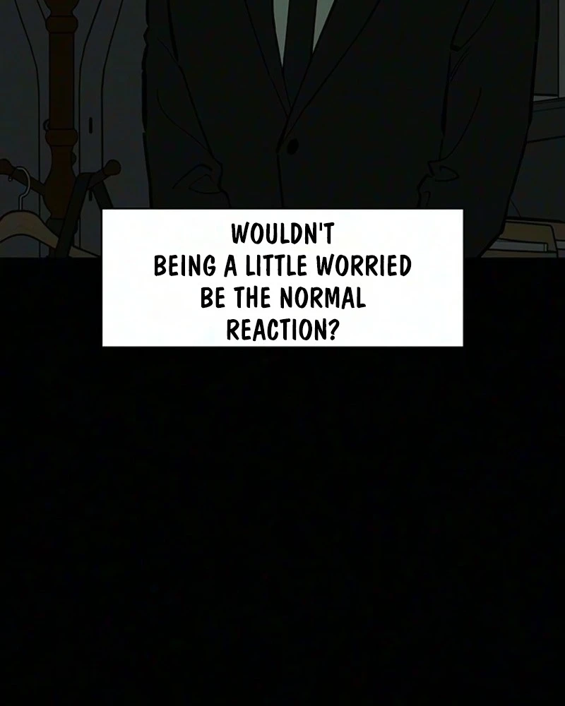 Tears on a Withered Flower Chapter 120 page 24 - 