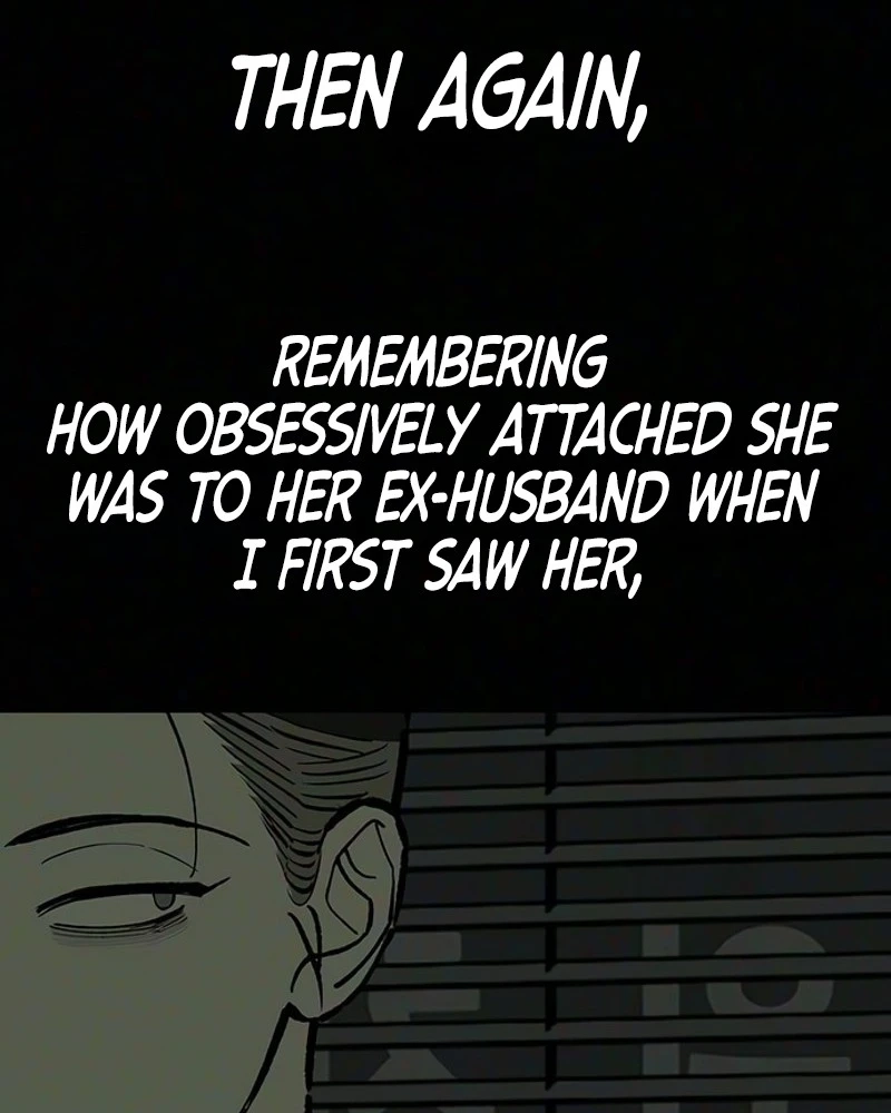 Tears on a Withered Flower Chapter 120 page 25 - 