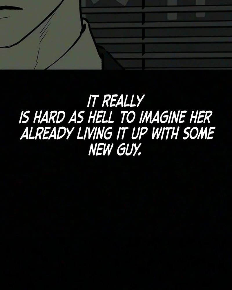 Tears on a Withered Flower Chapter 120 page 26 - 