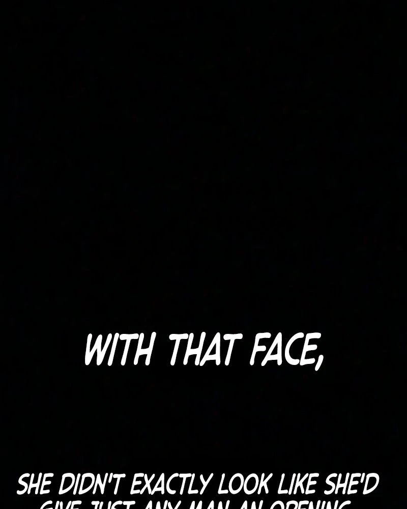 Tears on a Withered Flower Chapter 120 page 27 - 