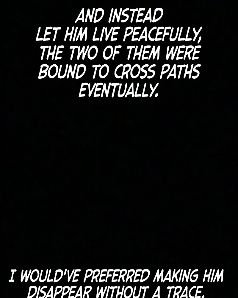 Tears on a Withered Flower Chapter 120 page 31 - 