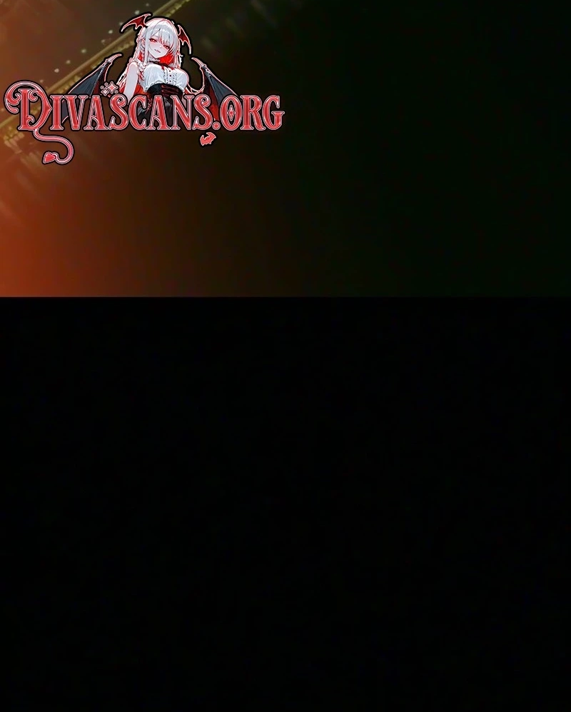 Tears on a Withered Flower Chapter 120 page 35 - 