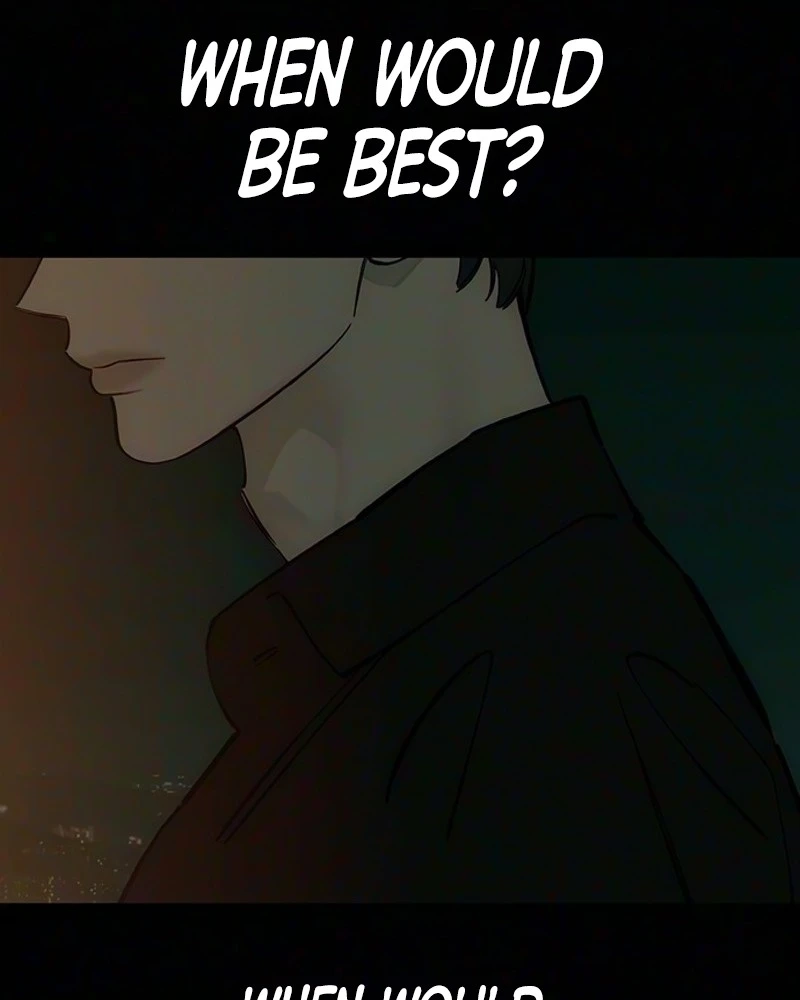 Tears on a Withered Flower Chapter 120 page 38 - 