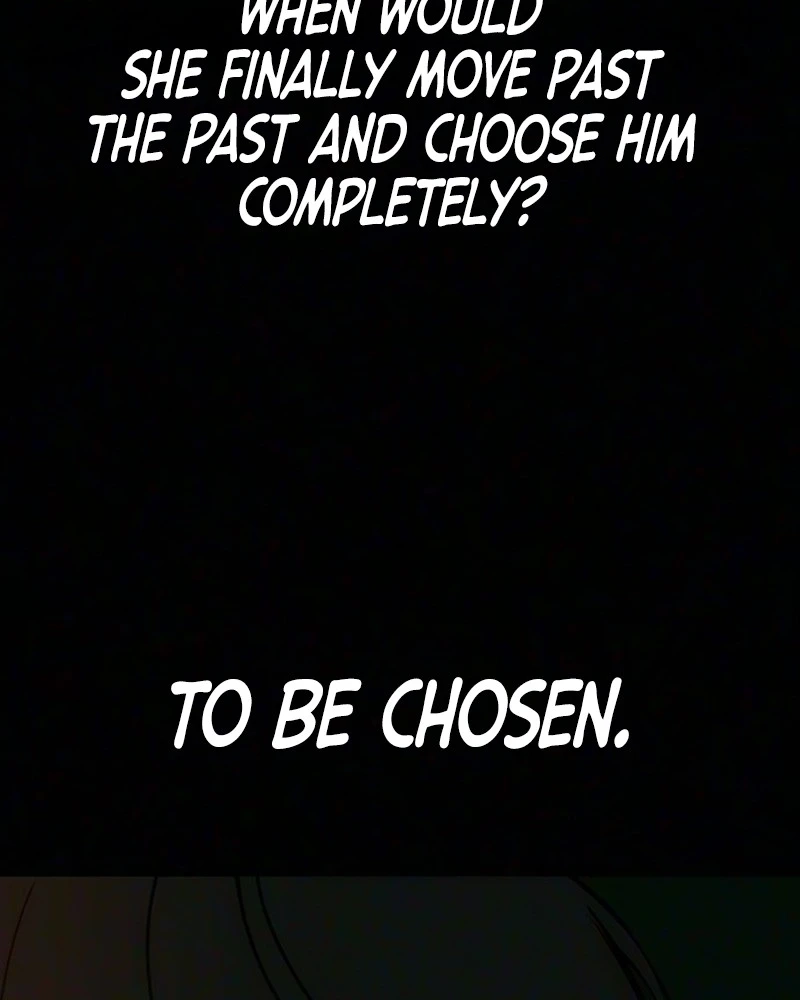 Tears on a Withered Flower Chapter 120 page 39 - 